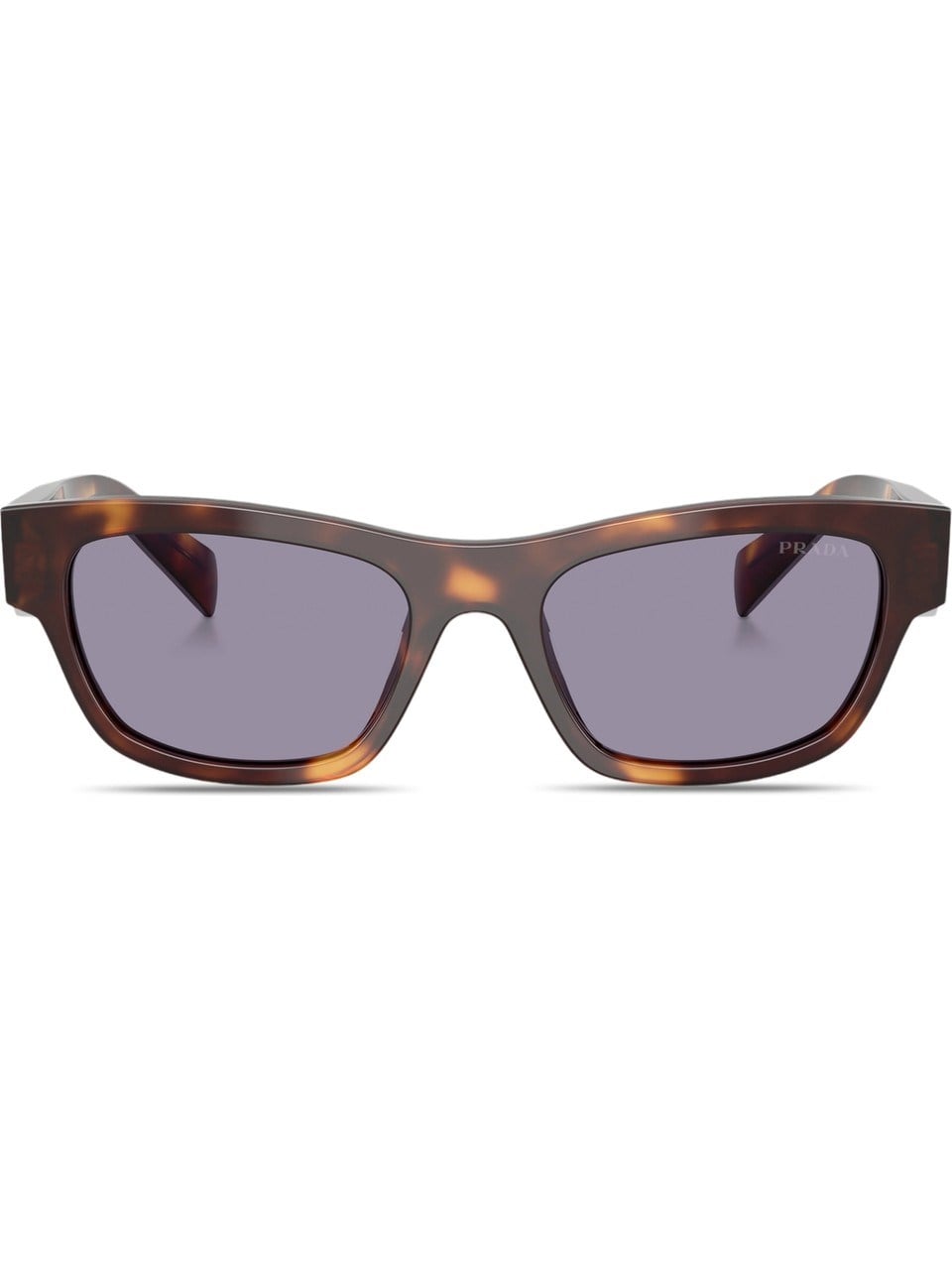 PRADA B09S 15W03N/52 KADIN GÜNEŞ GÖZLÜĞÜ