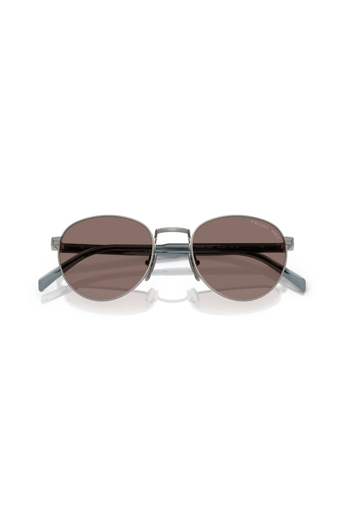 PRADA B51S 5AV05C/53 UNISEX GÜNEŞ GÖZLÜĞÜ