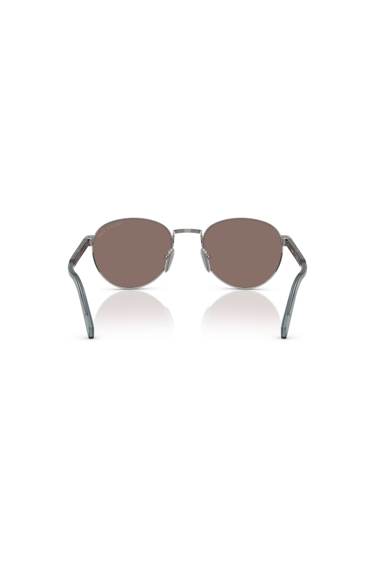 PRADA B51S 5AV05C/53 UNISEX GÜNEŞ GÖZLÜĞÜ