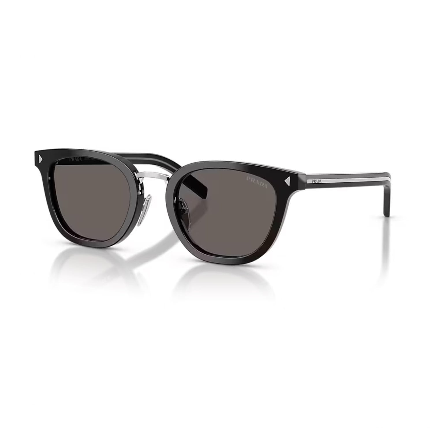 PRADA C01S 16K731/49 UNISEX GÜNEŞ GÖZLÜĞÜ