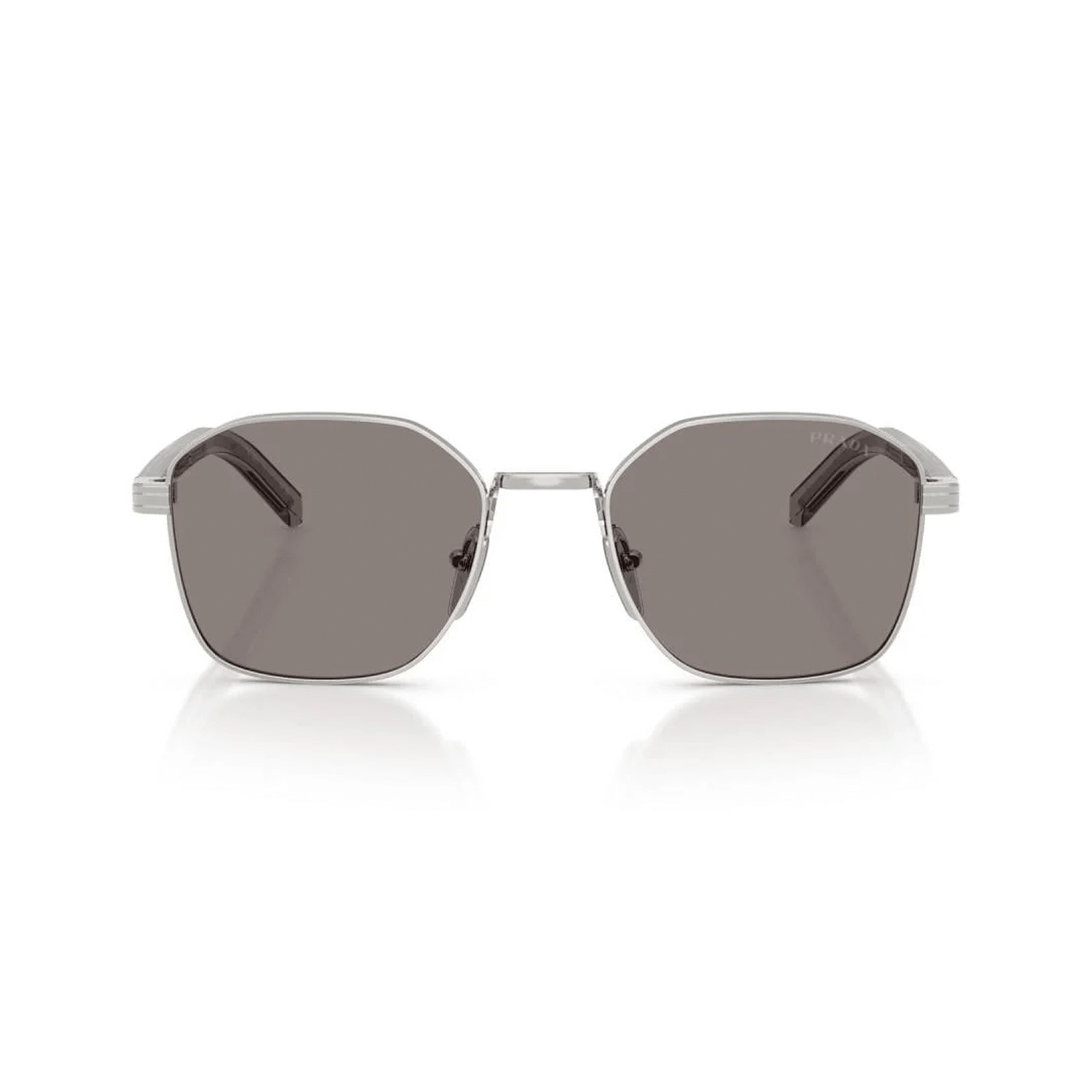 PRADA C50S 1BC80Q/51 UNISEX GÜNEŞ GÖZLÜĞÜ