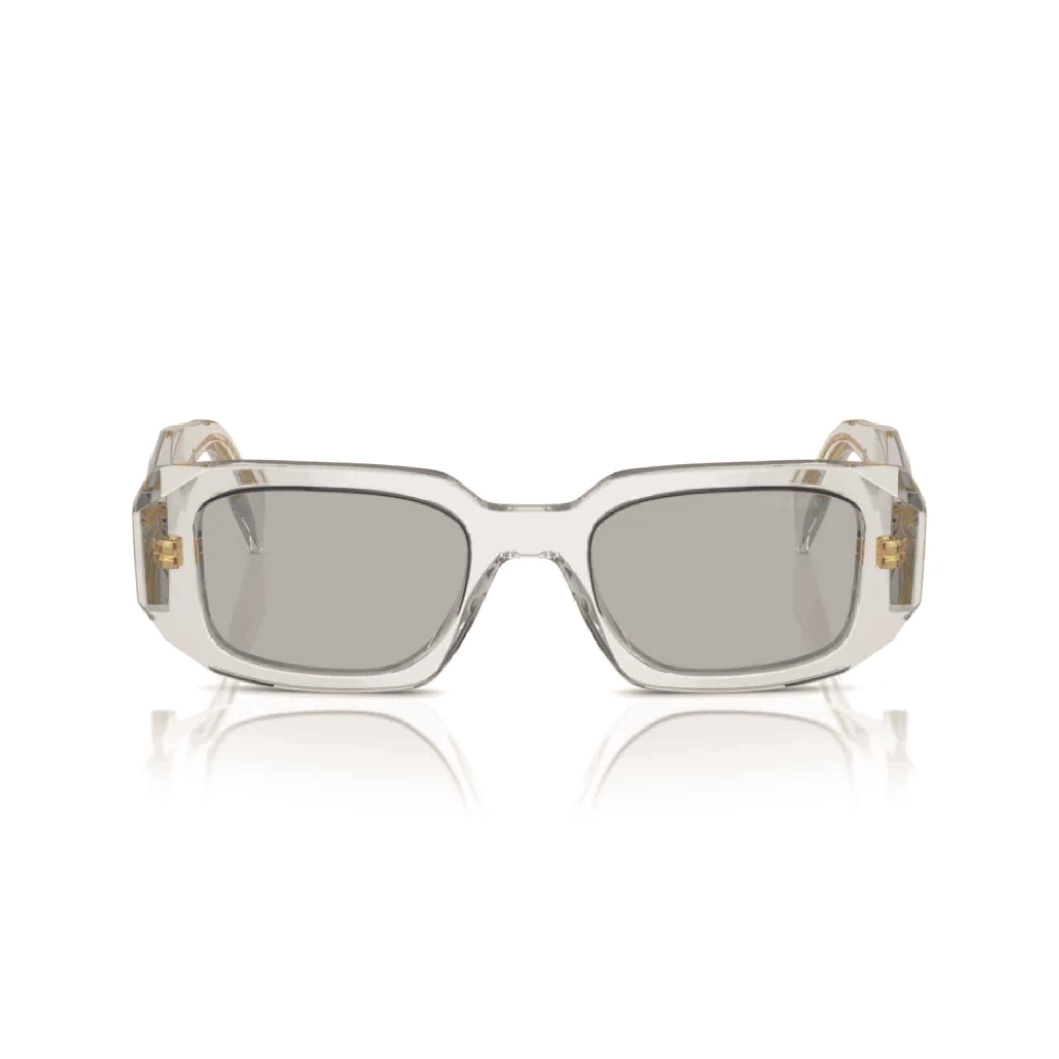 Prada SPR 17W 49 20 12R-30B Güneş Gözlüğü
