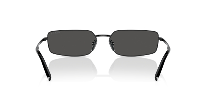 Prada SPRA60 59 16 1AB-5S0 Güneş Gözlüğü