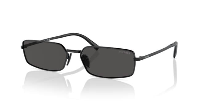 Prada SPRA60 59 16 1AB-5S0 Güneş Gözlüğü