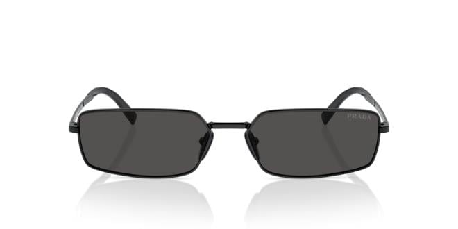 Prada SPRA60 59 16 1AB-5S0 Güneş Gözlüğü