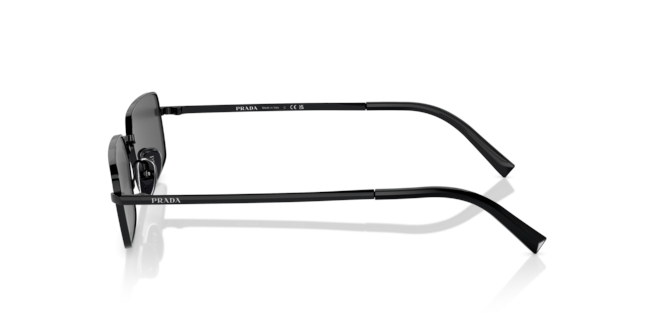 Prada SPRA60 59 16 1AB-5S0 Güneş Gözlüğü