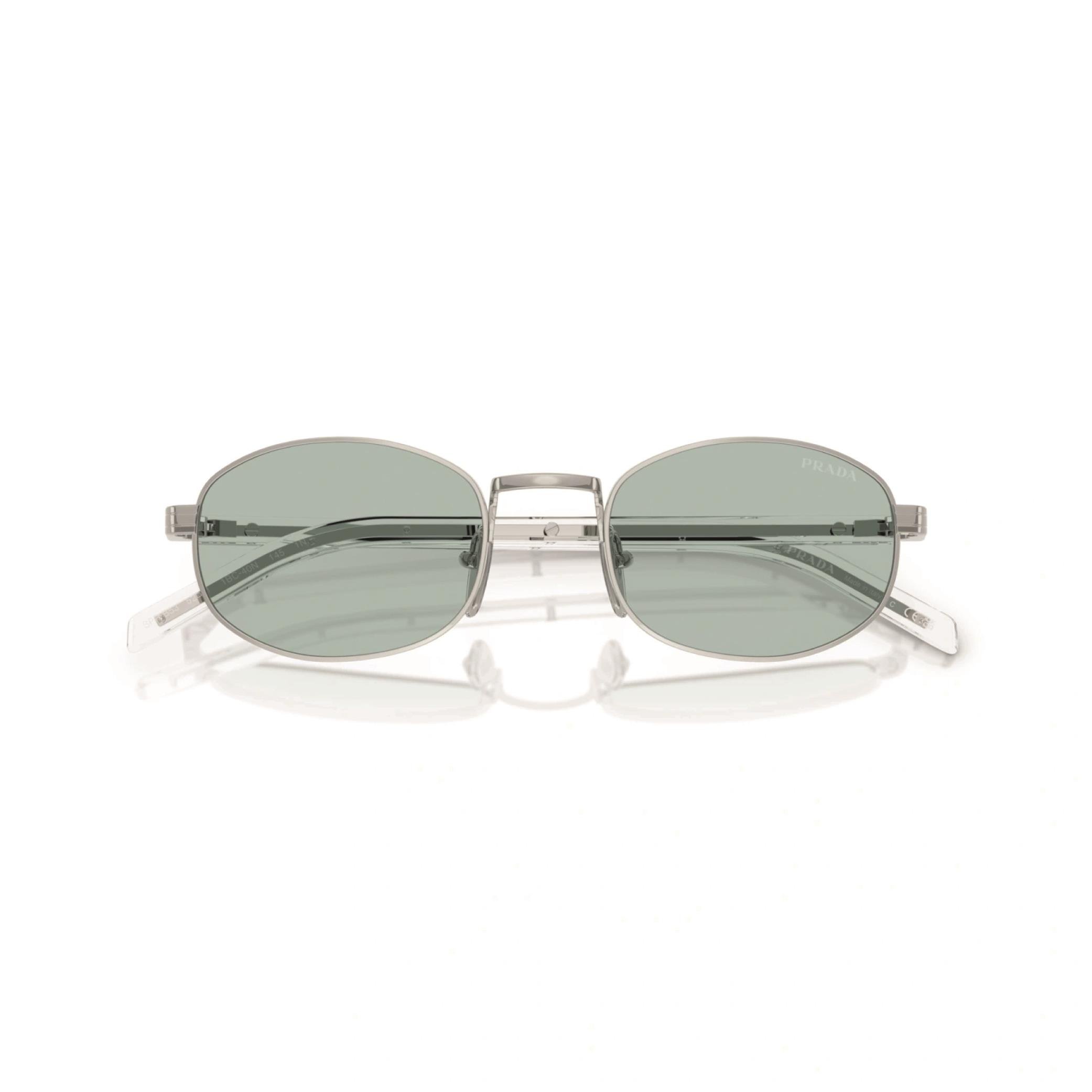 Prada SPRB53 49 21 1BC-40N Güneş Gözlüğü