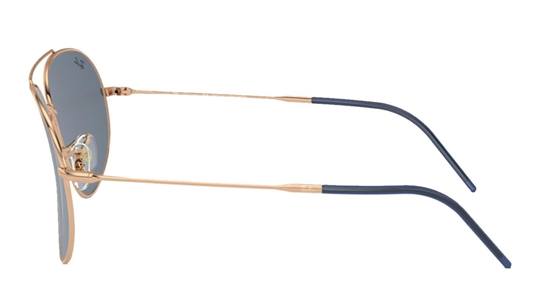 ray-ban-avatar-reserve-rb-0101s-92023a--7e33c.jpeg