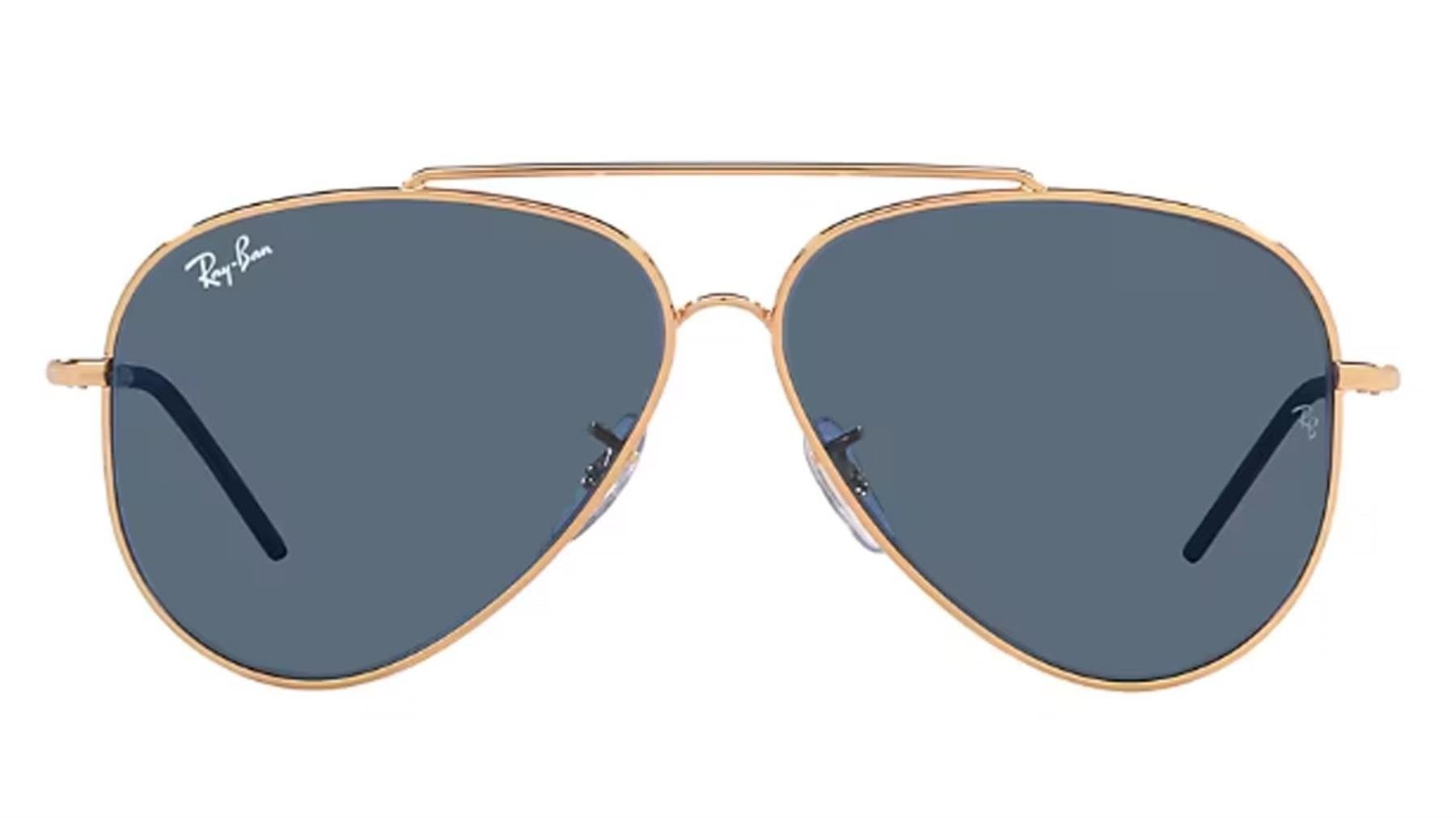 ray-ban-avatar-reserve-rb-0101s-92023a-d87268.jpeg