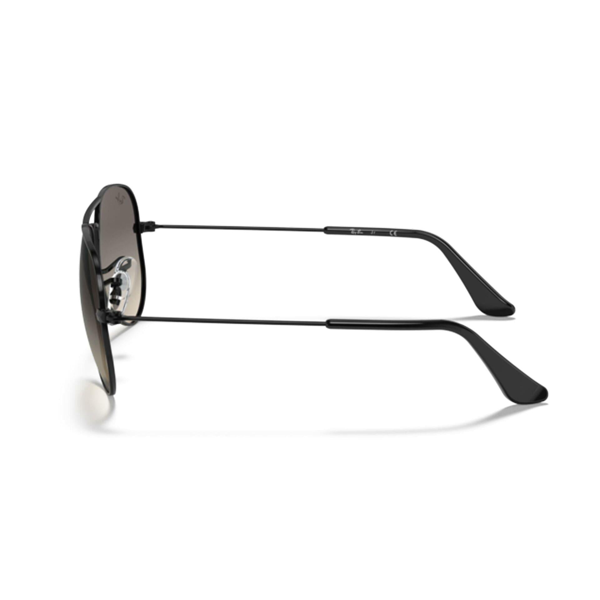 ray-ban-junior-aviator-rj-9506s-22011--06-4f0.jpeg