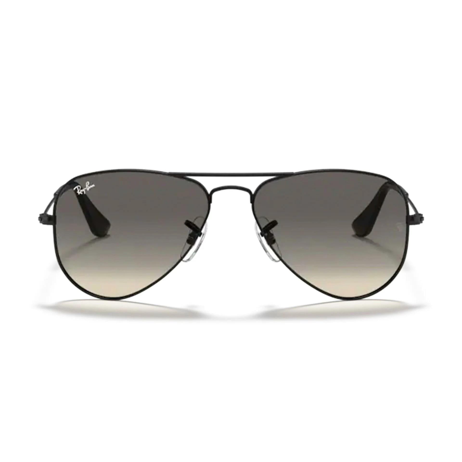 ray-ban-junior-aviator-rj-9506s-22011--1a1-42.jpeg