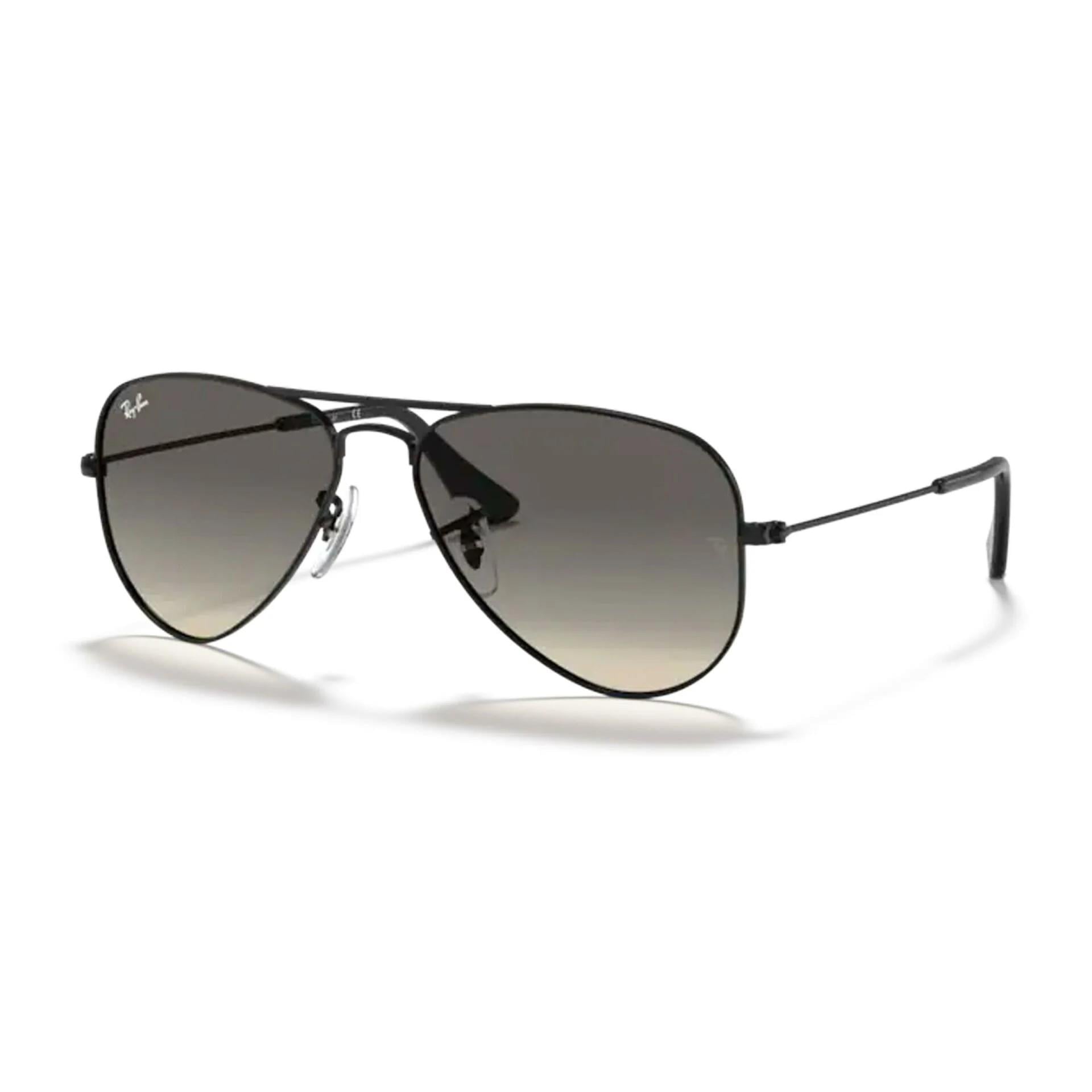 ray-ban-junior-aviator-rj-9506s-22011--e2ffd4.jpeg