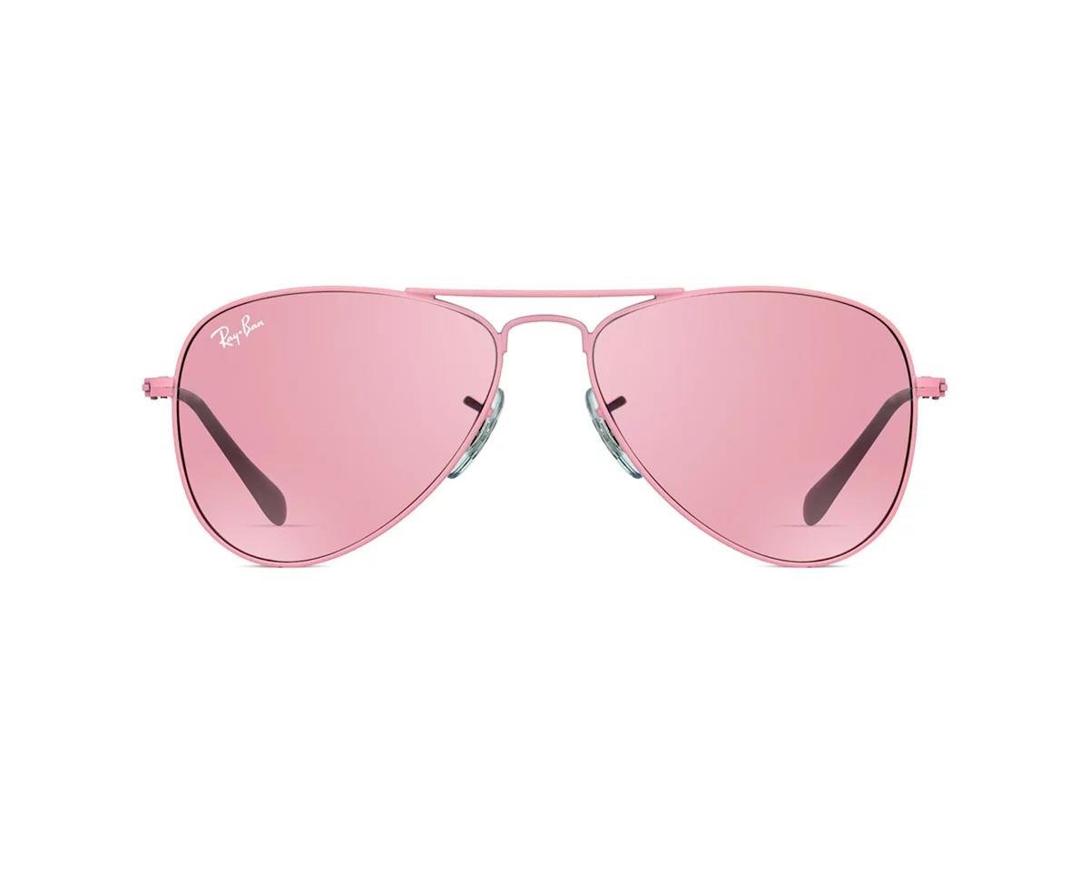 ray-ban-junior-aviator-rj9506s-2117e-5--48c4-.jpeg