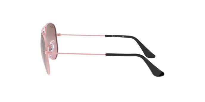 ray-ban-junior-aviator-rj9506s-2117e-5-af3e-9.jpeg