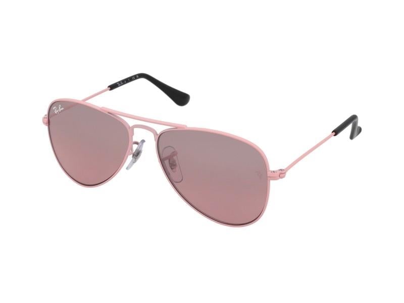 ray-ban-junior-aviator-rj9506s-2117e-5-c-4544.jpeg