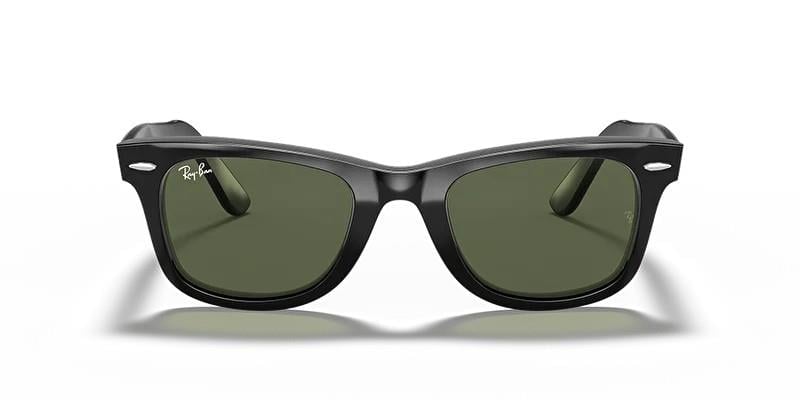 ray-ban-rb-2140-135831-50-gunes-gozlug-3dda05.jpeg