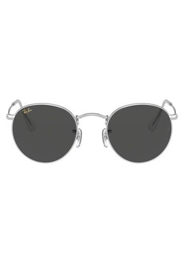 ray-ban-rb-3447-round-metal-9198b1-50--09fc0-.jpeg