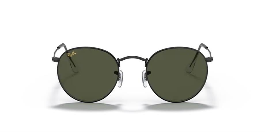 ray-ban-rb-3447-round-metal-919931-50---bff5-.jpeg