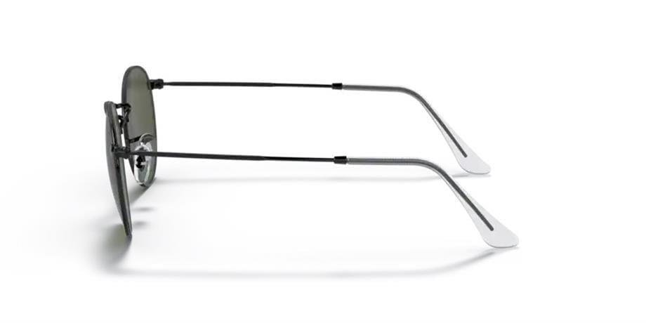 ray-ban-rb-3447-round-metal-919931-50--33-af6.jpeg