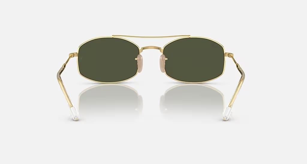 ray-ban-rb-3719-00131-51-gunes-gozlugu--4dc7-.jpeg