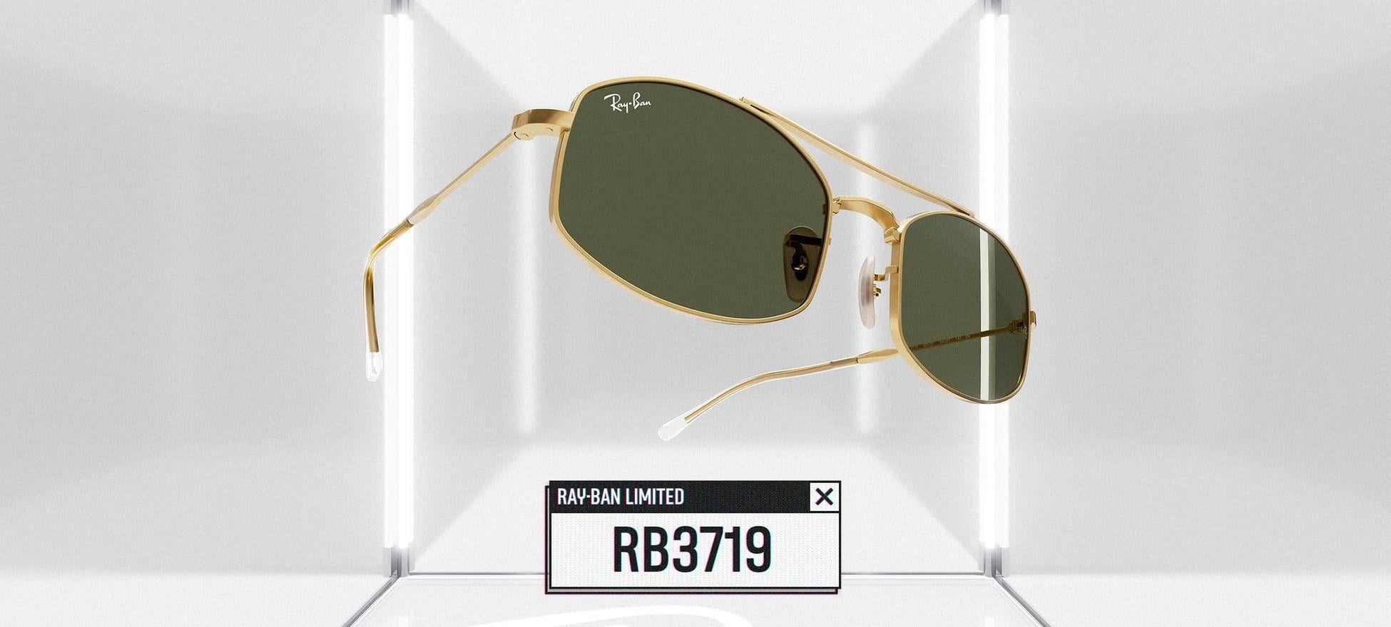 ray-ban-rb-3719-00131-51-gunes-gozlugu-05d-7d.jpeg