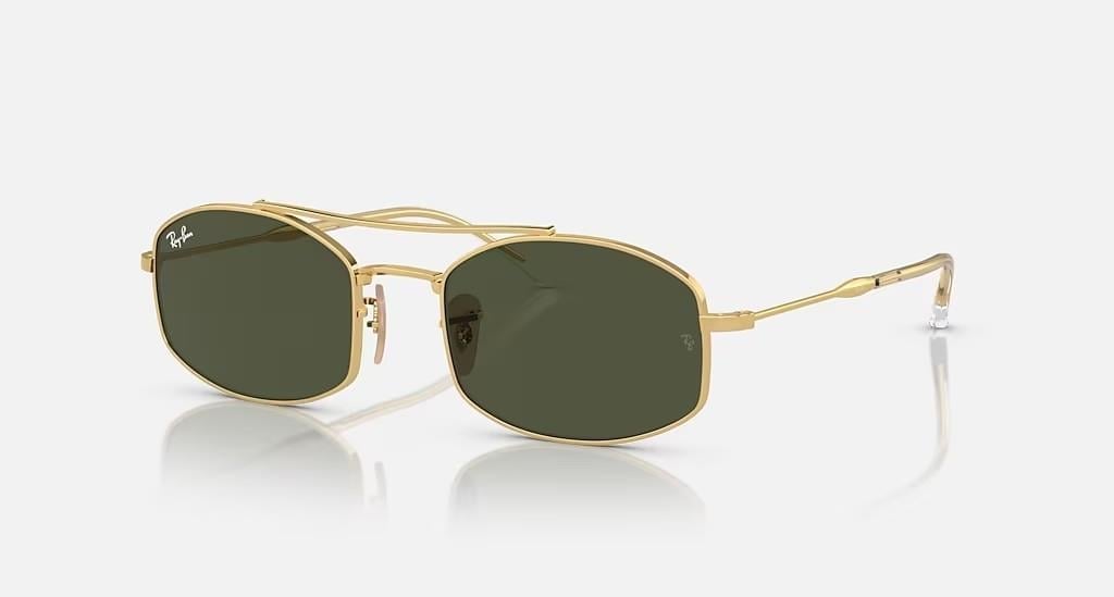 ray-ban-rb-3719-00131-51-gunes-gozlugu-3780aa.jpeg