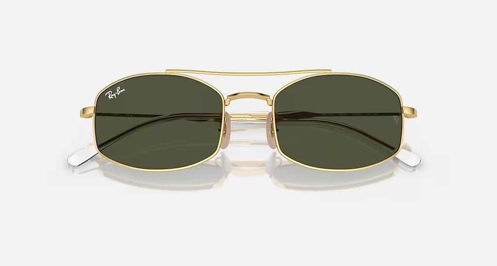 ray-ban-rb-3719-00131-51-gunes-gozlugu-63-eb5.jpeg