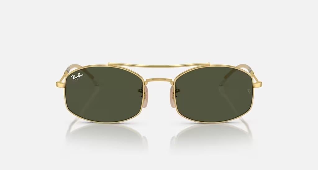 ray-ban-rb-3719-00131-51-gunes-gozlugu-6fdbb2.jpeg