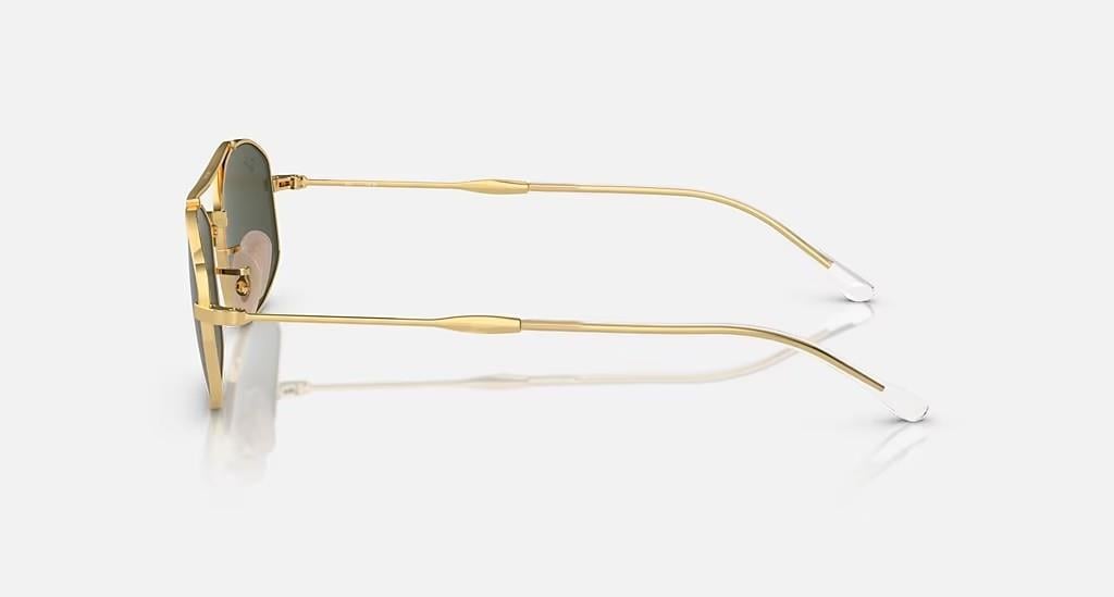 ray-ban-rb-3719-00131-51-gunes-gozlugu-8e2506.jpeg