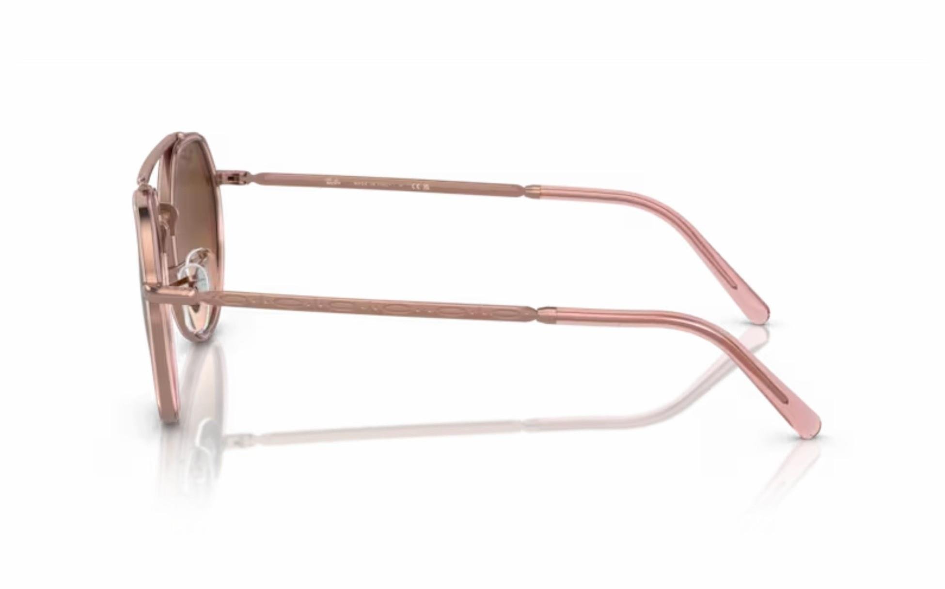 ray-ban-rb-3765-00151-53-gunes-gozlugu-25d-8c.jpeg