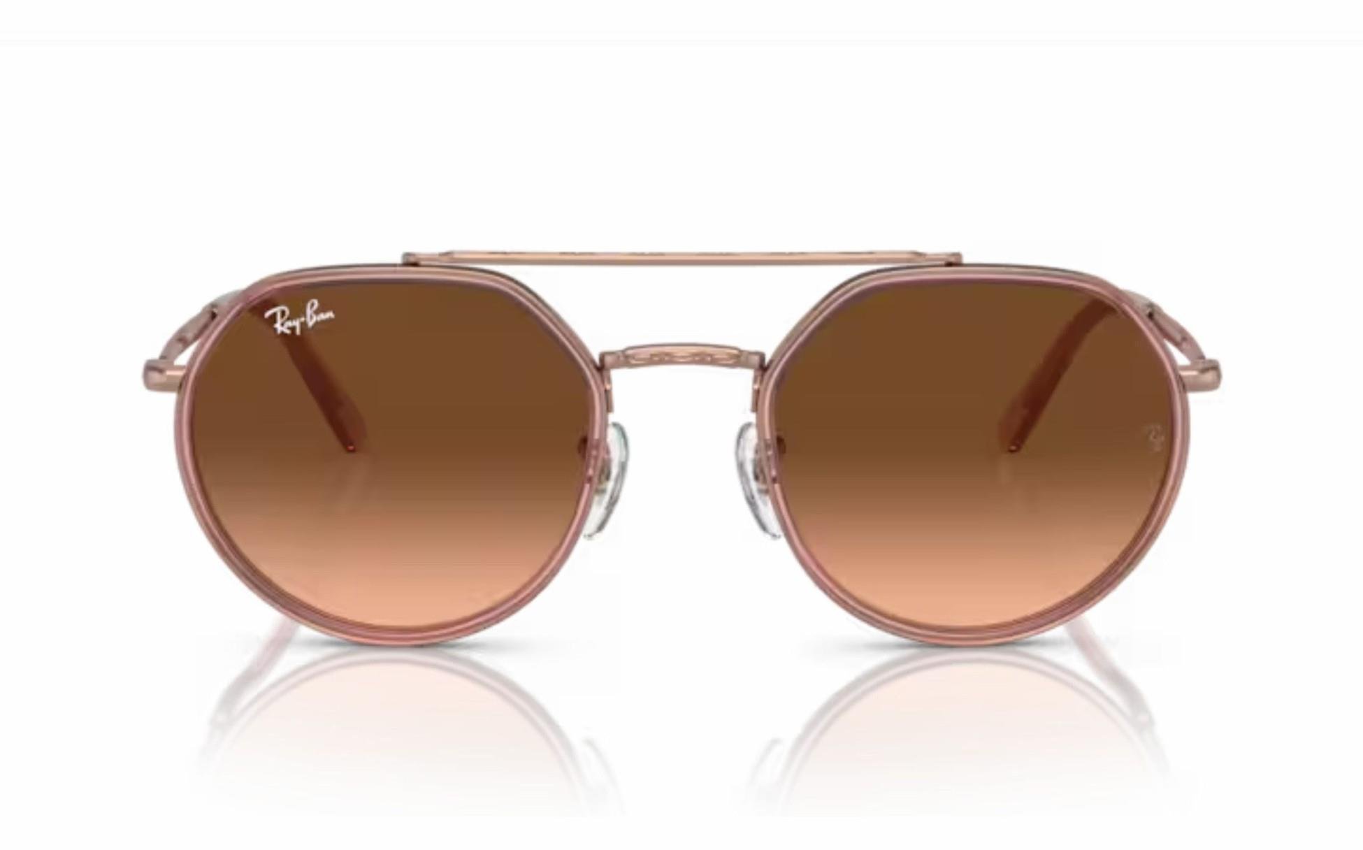 ray-ban-rb-3765-00151-53-gunes-gozlugu-fd9-ba.jpeg