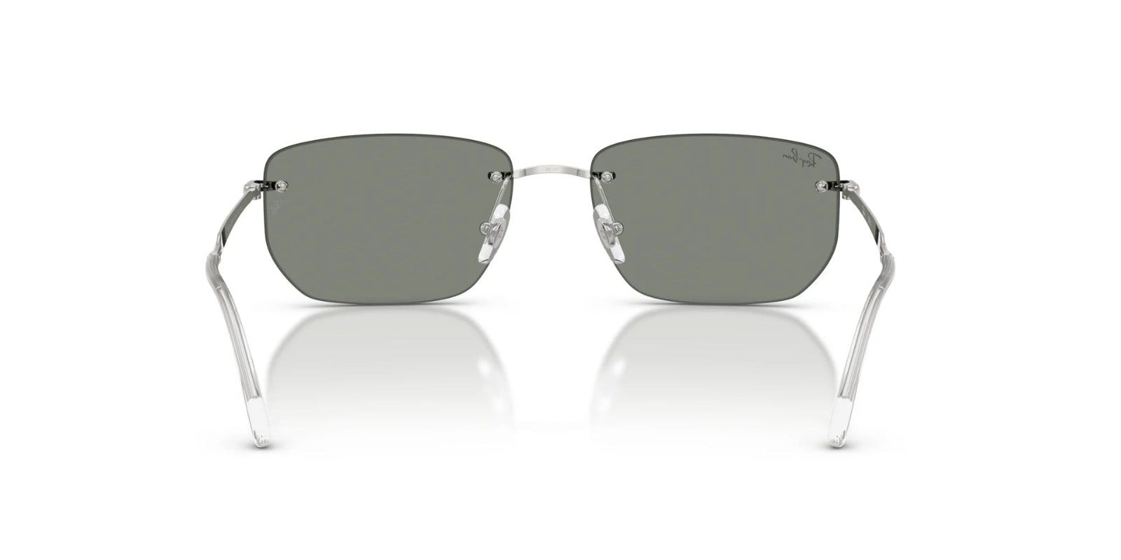 RAYBAN