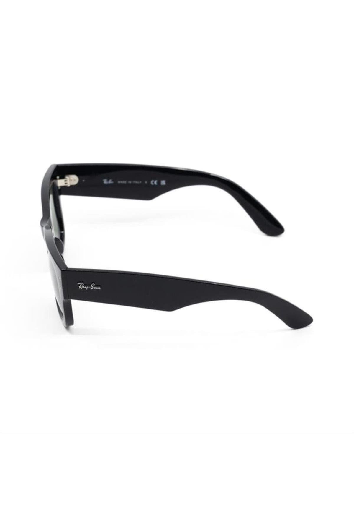 rayban-0840s-kalin-kenar-tasarim-vinta-82-4c4.jpeg