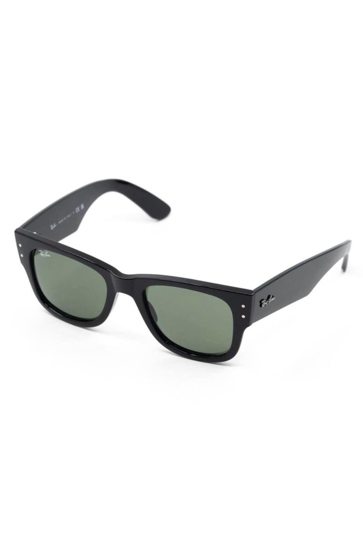 rayban-0840s-kalin-kenar-tasarim-vinta-ffe271.jpeg