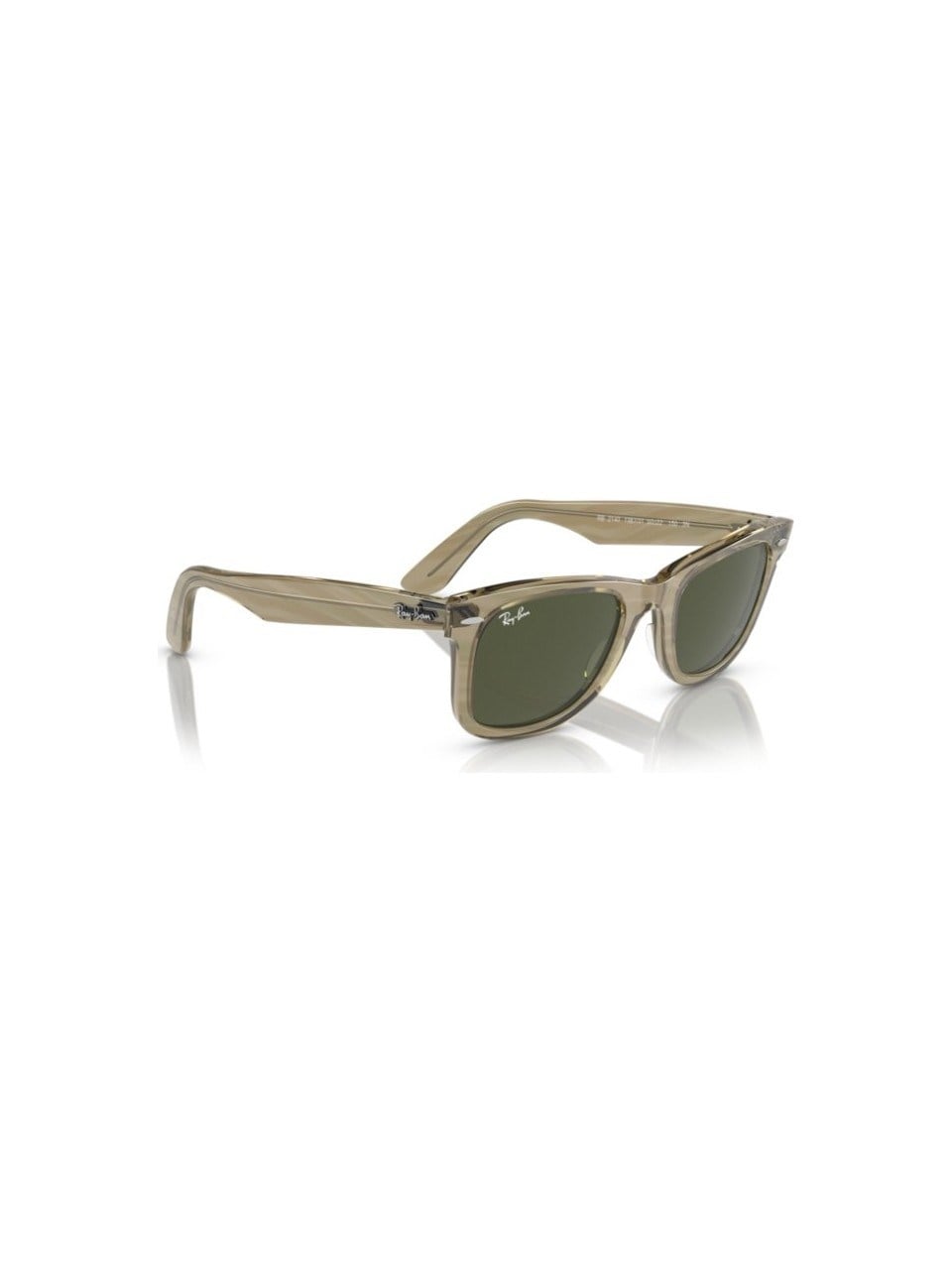 RAYBAN 2140 38731/50 UNISEX GÜNEŞ GÖZLÜĞÜ