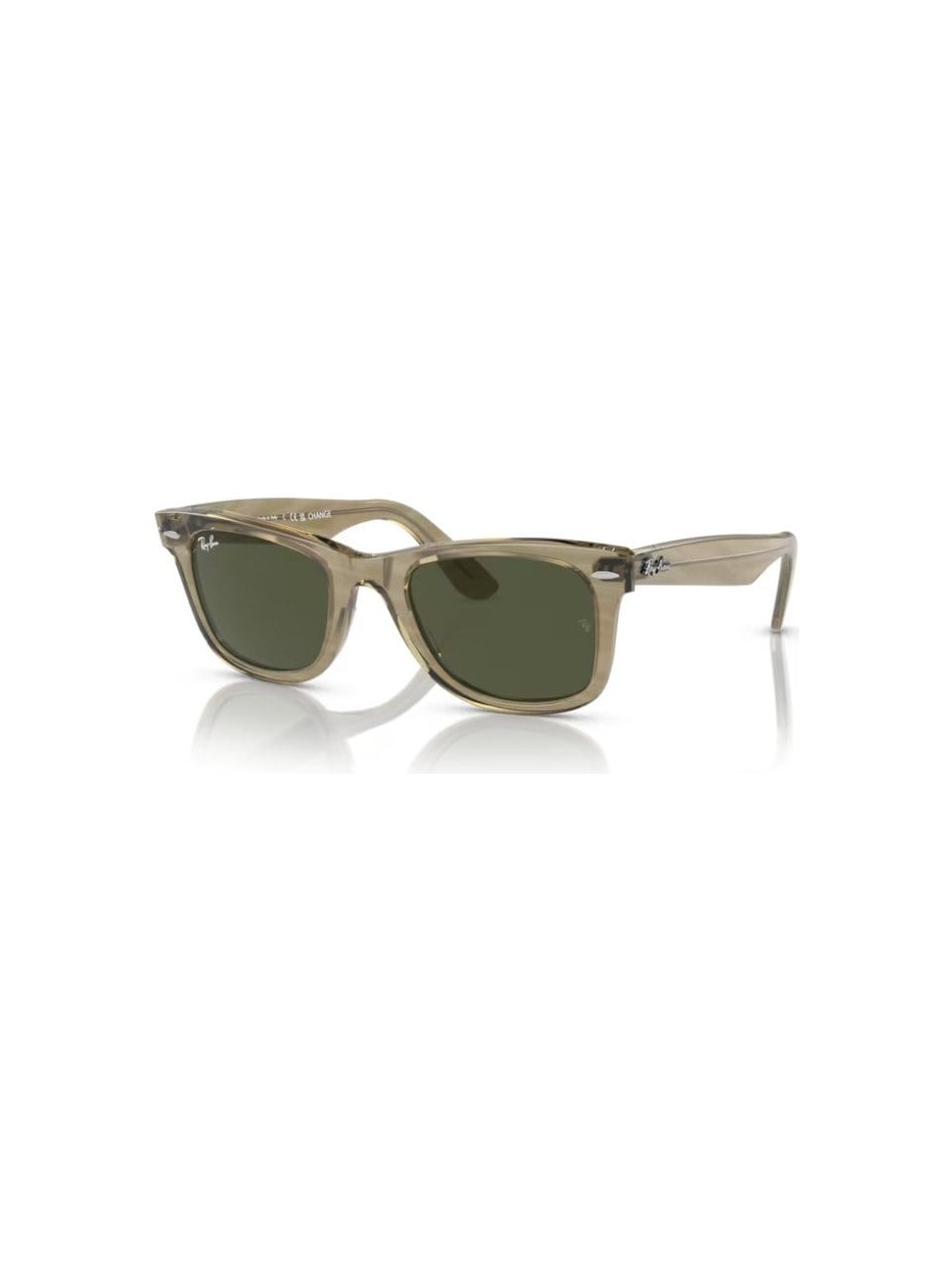 RAYBAN 2140 38731/50 UNISEX GÜNEŞ GÖZLÜĞÜ