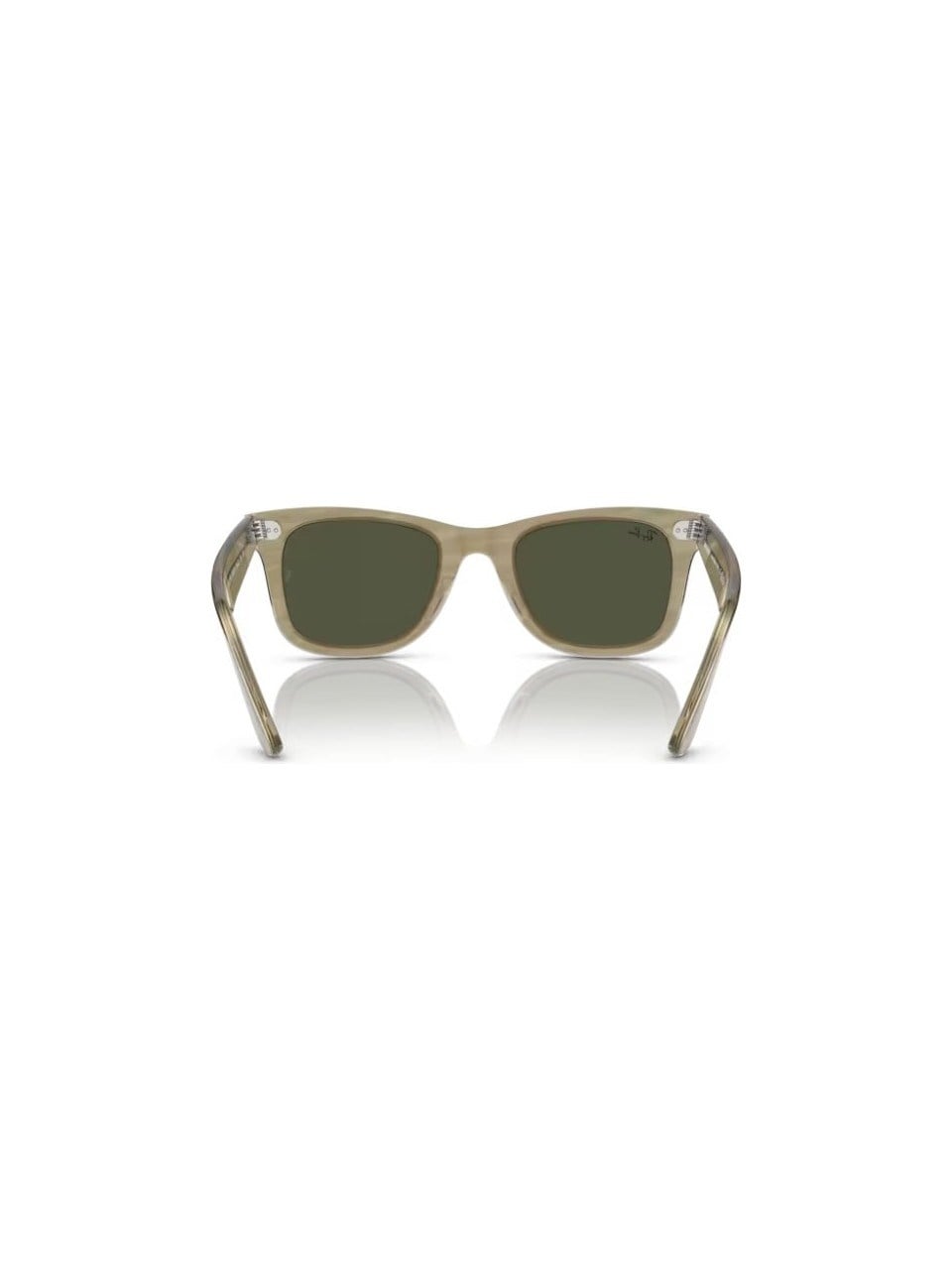 RAYBAN 2140 38731/50 UNISEX GÜNEŞ GÖZLÜĞÜ