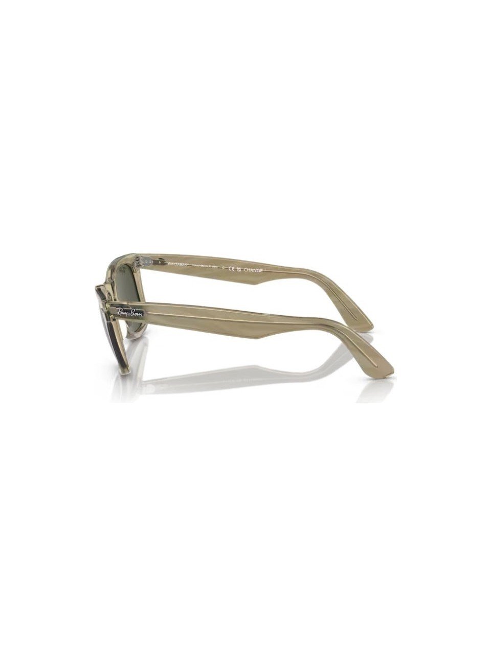 RAYBAN 2140 38731/50 UNISEX GÜNEŞ GÖZLÜĞÜ