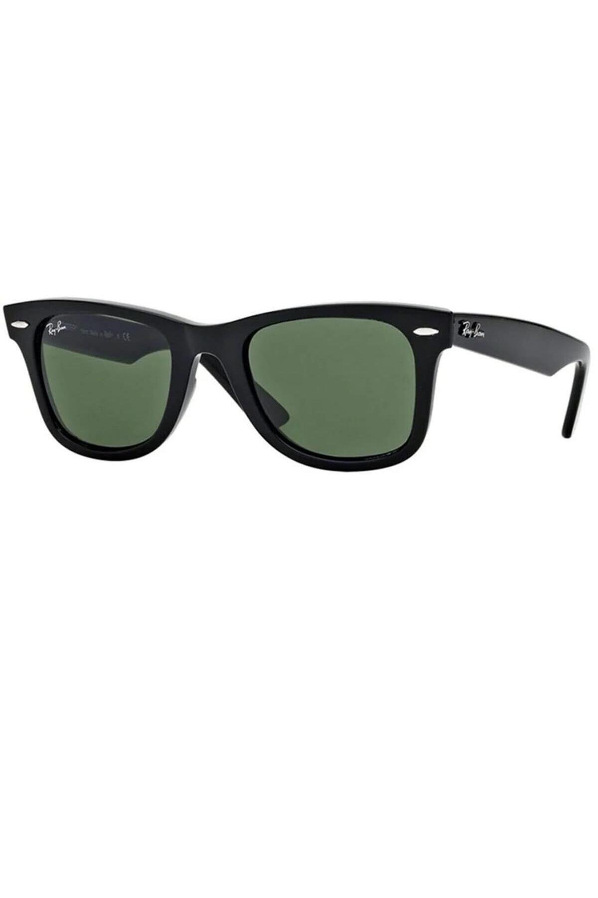 rayban-2140-wayfarer-siyah-handmade-un--4235-.jpeg
