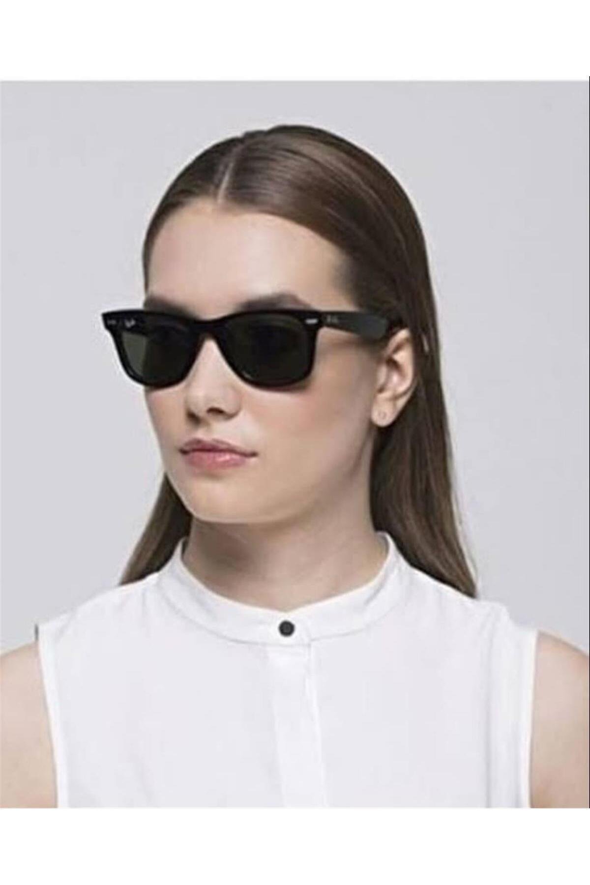 rayban-2140-wayfarer-siyah-handmade-un-b6d61a.jpeg