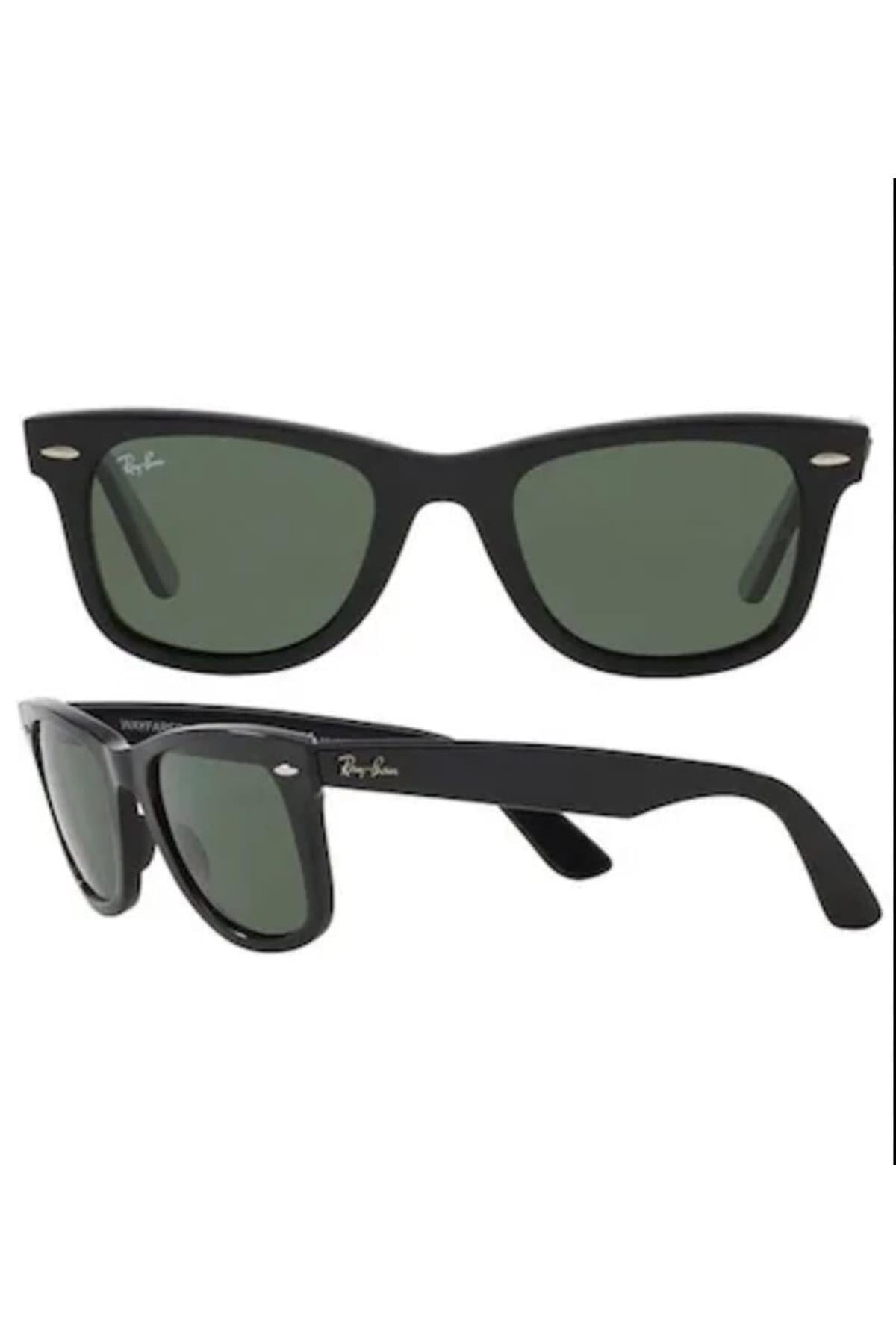 rayban-2140-wayfarer-siyah-handmade-un-cce34e.jpeg