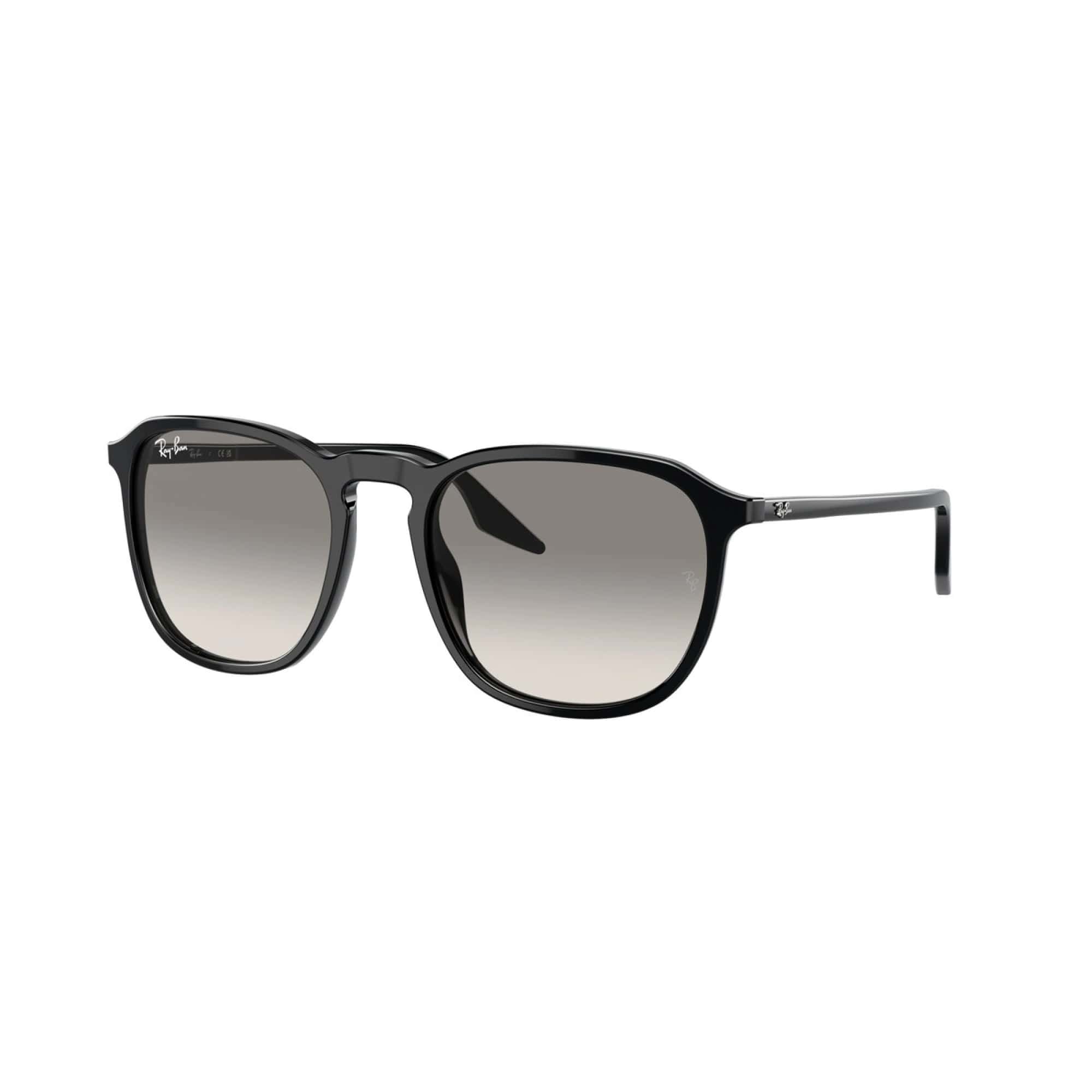RAYBAN 2203 901/32 55 UNISEX GÜNEŞ GÖZLÜĞÜ