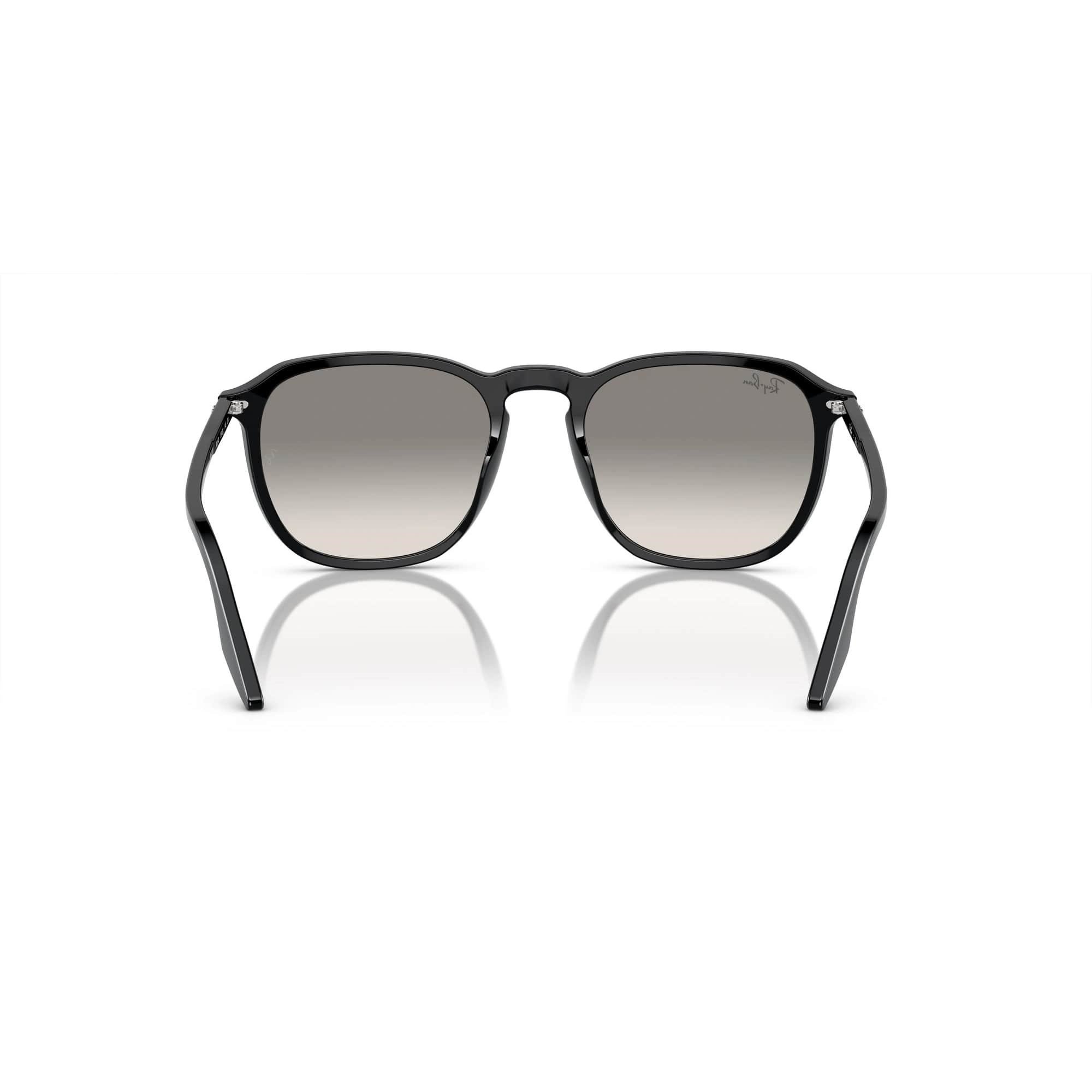 RAYBAN 2203 901/32 55 UNISEX GÜNEŞ GÖZLÜĞÜ