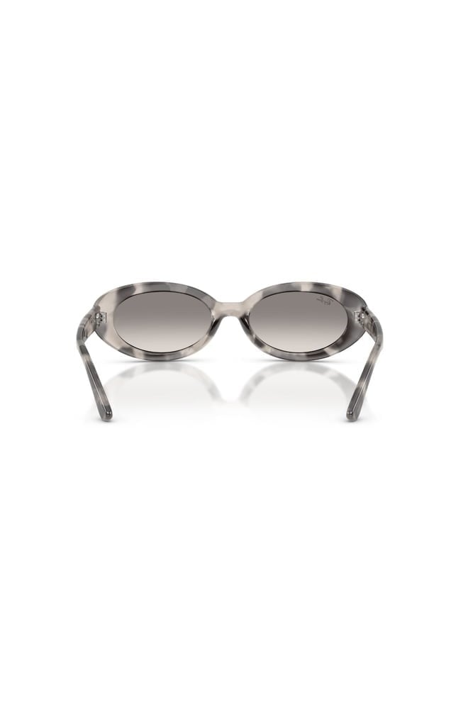 RAYBAN 2223 144832/54 KADIN GÜNEŞ GÖZLÜĞÜ