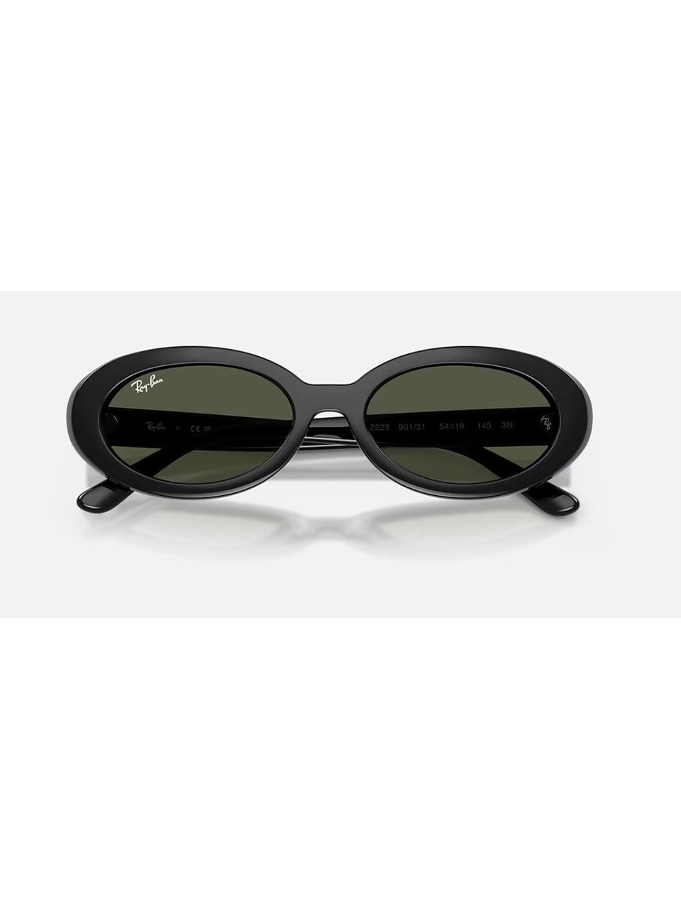 RAYBAN 2223 90131/54 KADIN GÜNEŞ GÖZLÜĞÜ