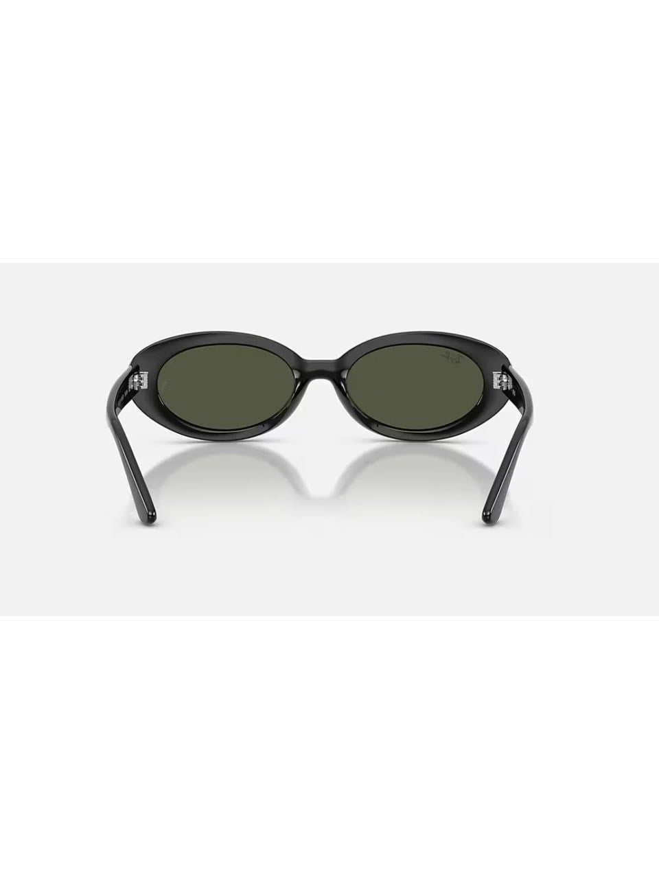 RAYBAN 2223 90131/54 KADIN GÜNEŞ GÖZLÜĞÜ