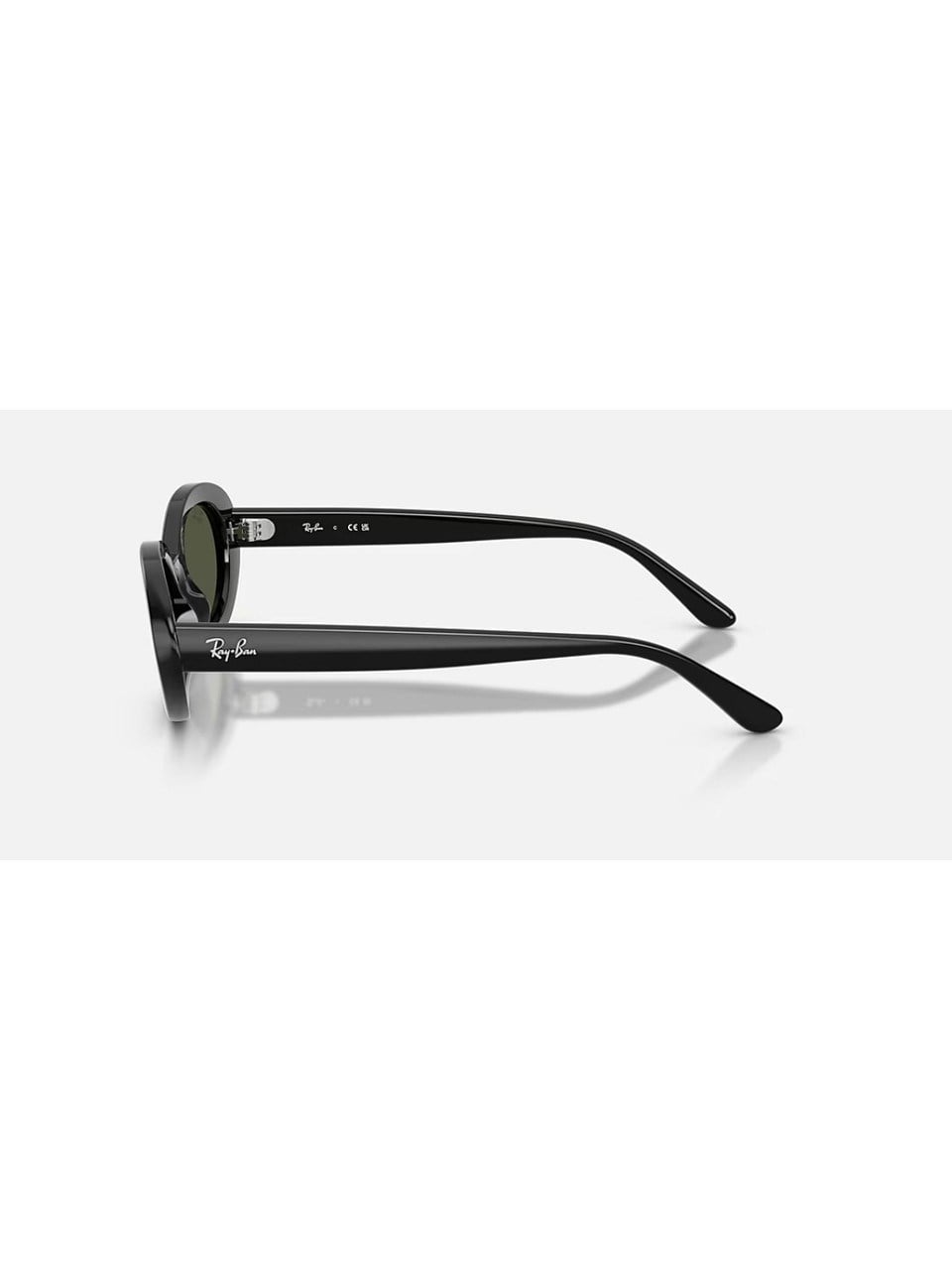 RAYBAN 2223 90131/54 KADIN GÜNEŞ GÖZLÜĞÜ