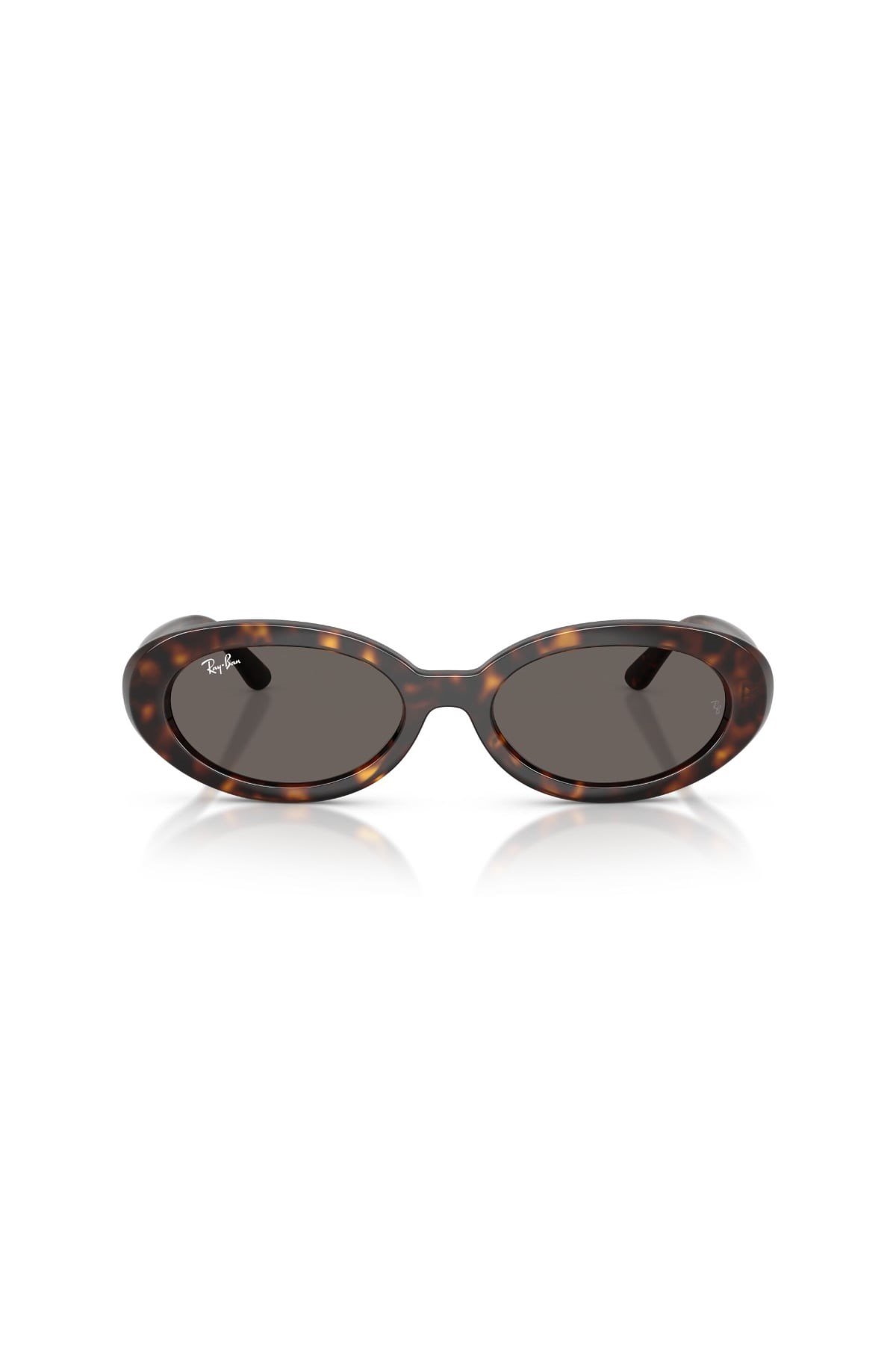 RAYBAN 2223 902B1/54 KADIN GÜNEŞ GÖZLÜĞÜ