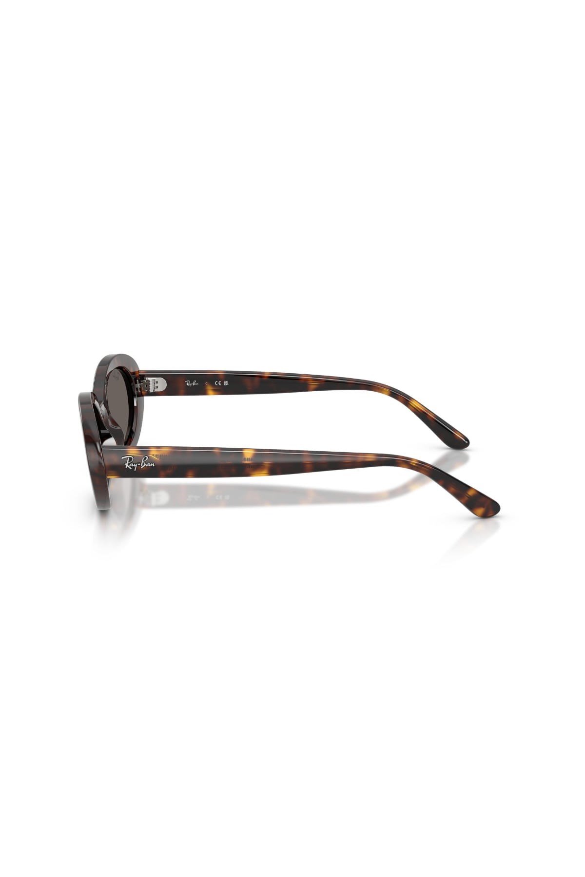 RAYBAN 2223 902B1/54 KADIN GÜNEŞ GÖZLÜĞÜ