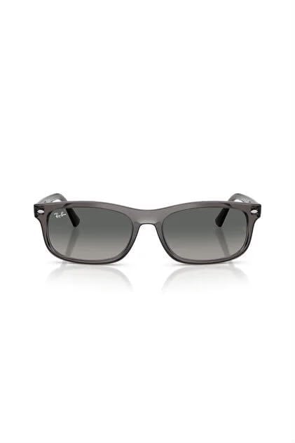 RAYBAN 2224 667571/57 UNISEX GÜNEŞ GÖZLÜĞÜ